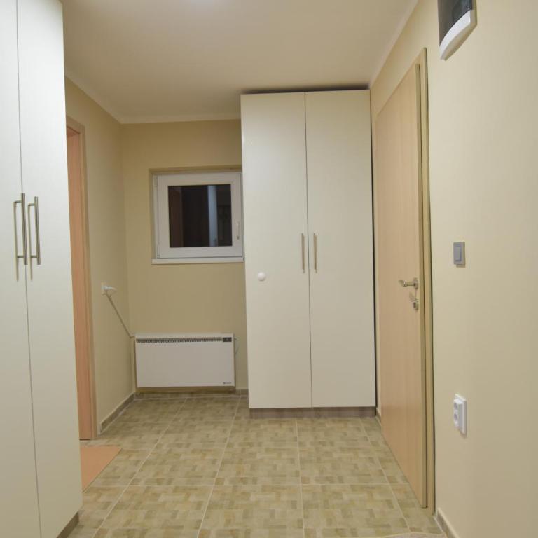 Villa Zagorka and mountain houses A, M, D - One-Bedroom Apartment - 10