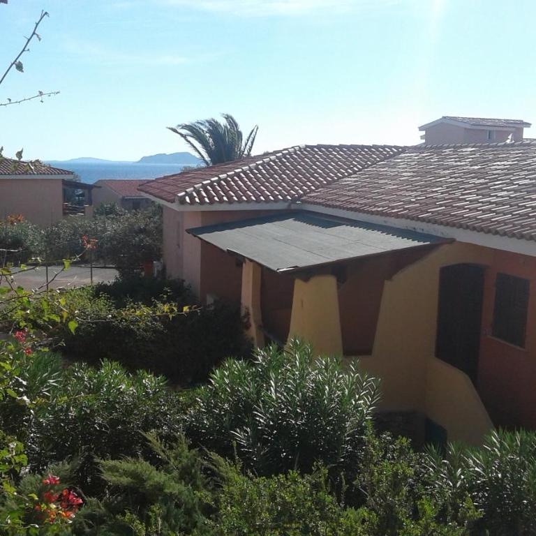 Residence Spiaggia Bianca - Appartamento Economy con 2 Camere da Letto (5 Adulti) - 5