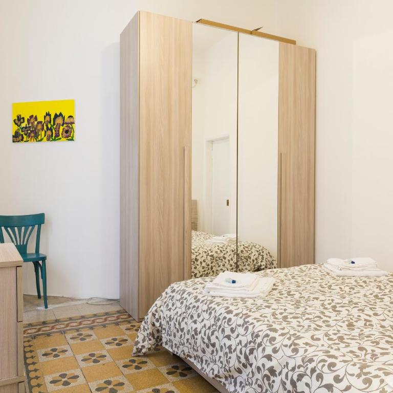 Central Apartment Navona Square - Appartamento - 3