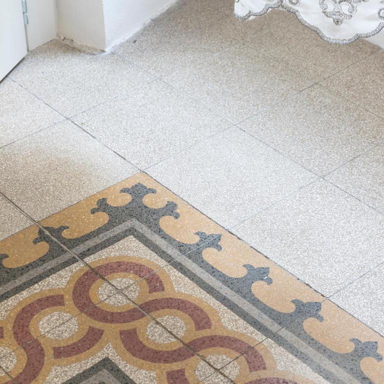 Central Apartment Navona Square - Appartamento - 4