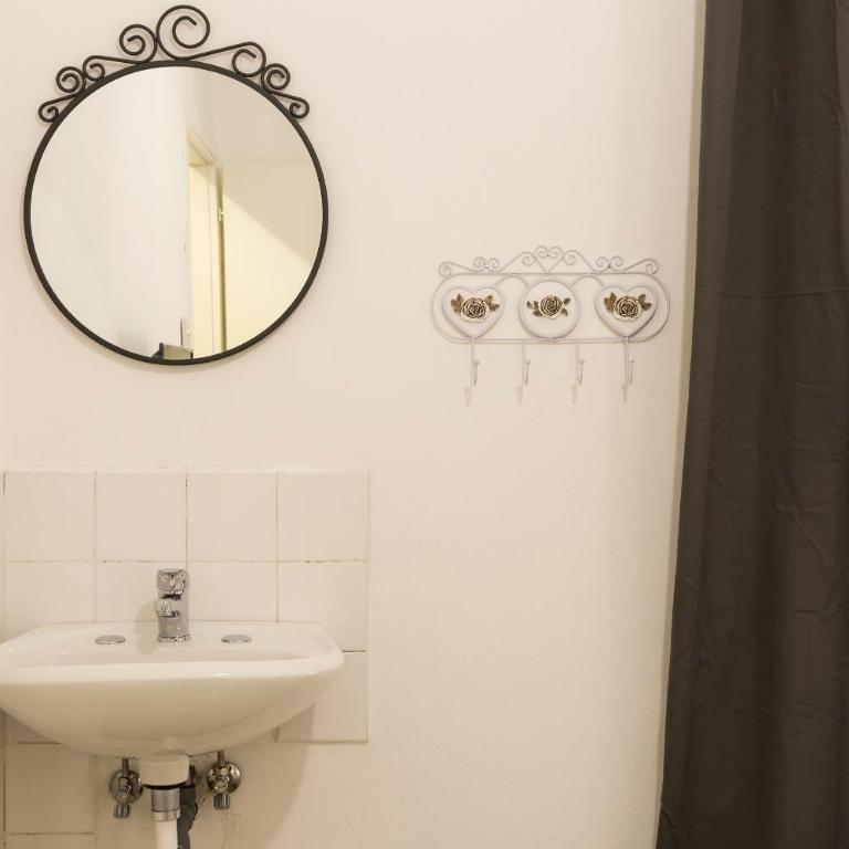 Central Apartment Navona Square - Appartamento - 8