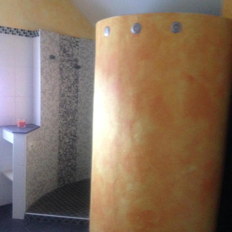 Ferienwohnung Wittenburg - Apartment mit 2 Schlafzimmern - 31