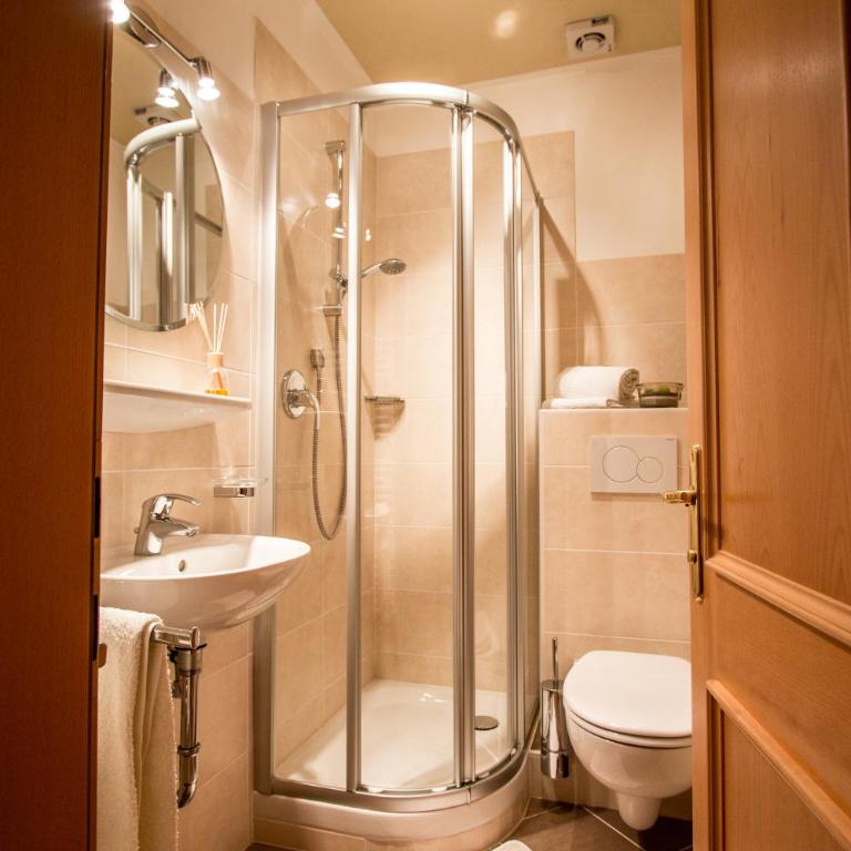 Mutznhof - Appartamento con 2 Camere da Letto - 1