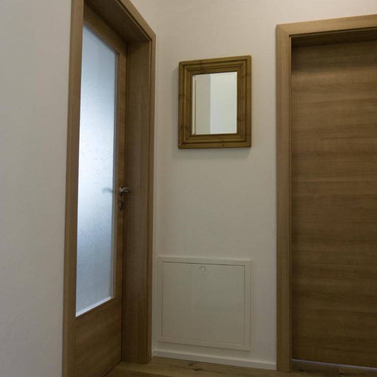 Arcana Apartment - Apartment - 31