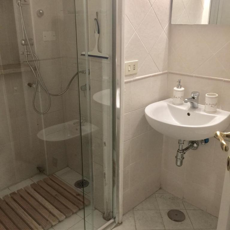 A I R Amore Apartment - Casa con 1 Camera da Letto - 42
