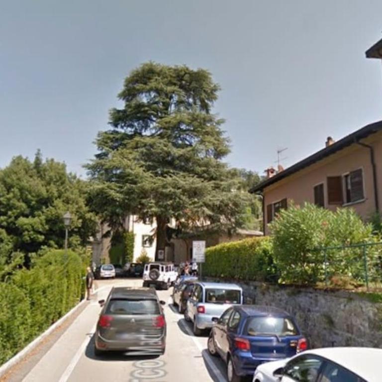 Park apartment with free parking - Appartamento - Piano Terra - 6