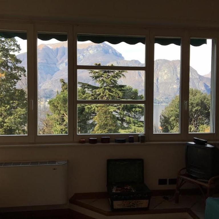 Park apartment with free parking - Appartamento - Piano Terra - 9