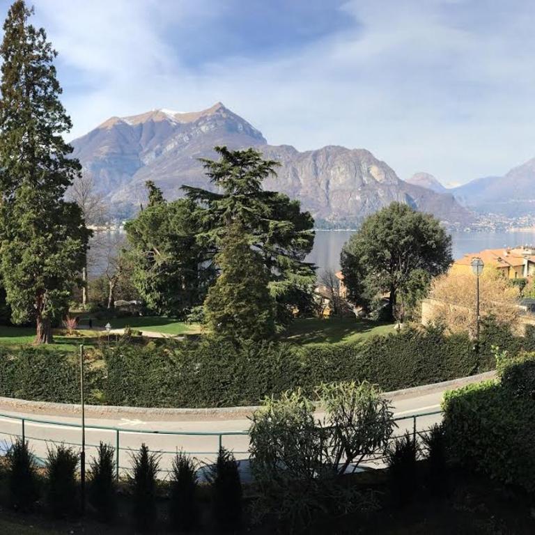 Park apartment with free parking - Appartamento - Piano Terra - 12