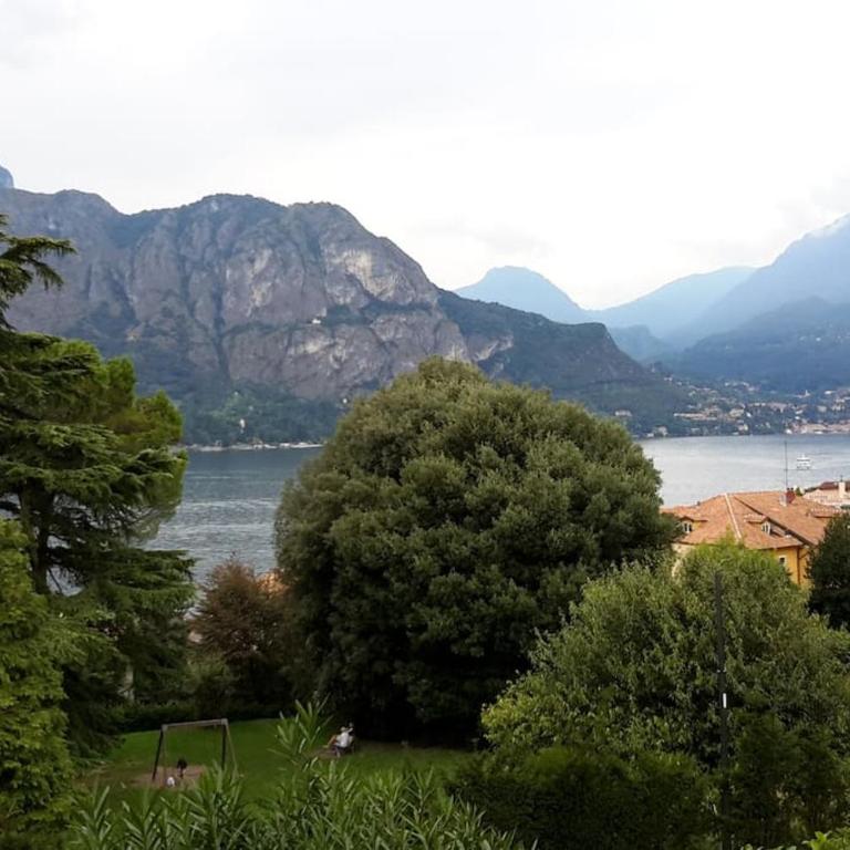 Park apartment with free parking - Appartamento - Piano Terra - 16