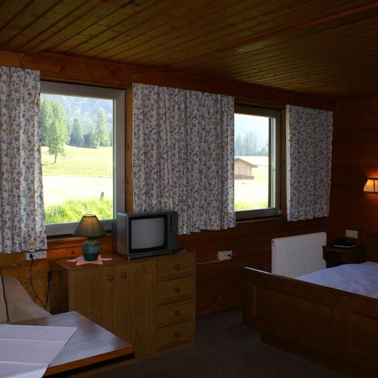 Pleiknerhof - Standard Apartment - 3