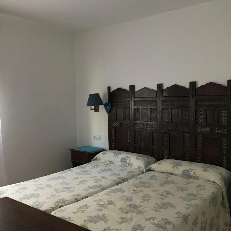 MY PRETTY HOME - Lovely and spacious surrounded by tropical gardens - private covered and uncovered terrace - pool - parking - FREE FIBRE OPTIC INTERNET - Apartamento con vistas a la piscina - 27