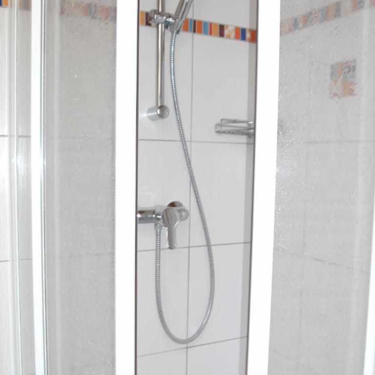 Bauernhof Flucher-Plaschg - Apartment mit 2 Schlafzimmern und Balkon - 6