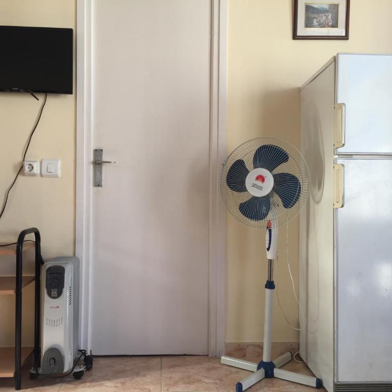 STUDIO Gerona Playmon Virginia - Apartamento Estudio - 37
