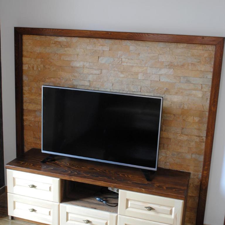 Vila Tisa - Apartment - 20