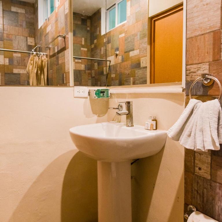 Casa Luca - Deluxe Apartment - 2