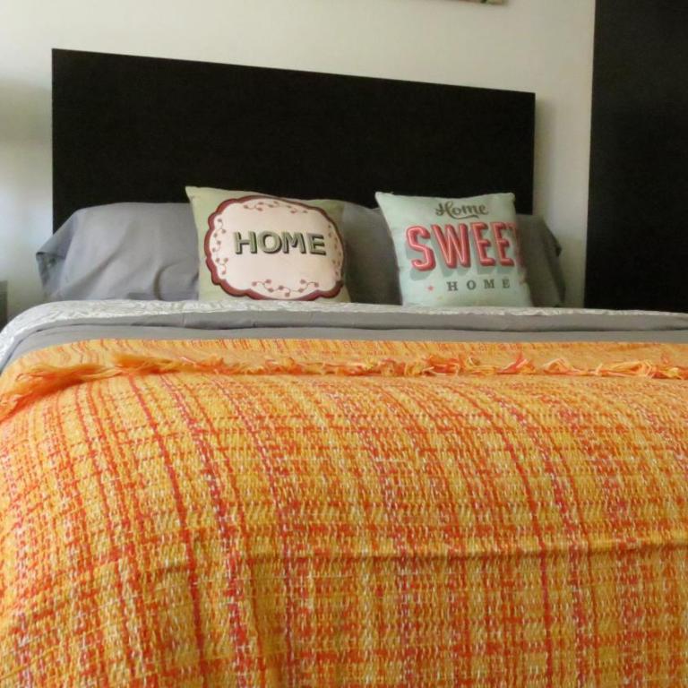 Apartamento Rulosol 1 - Estudio elegante insonorizado - 16