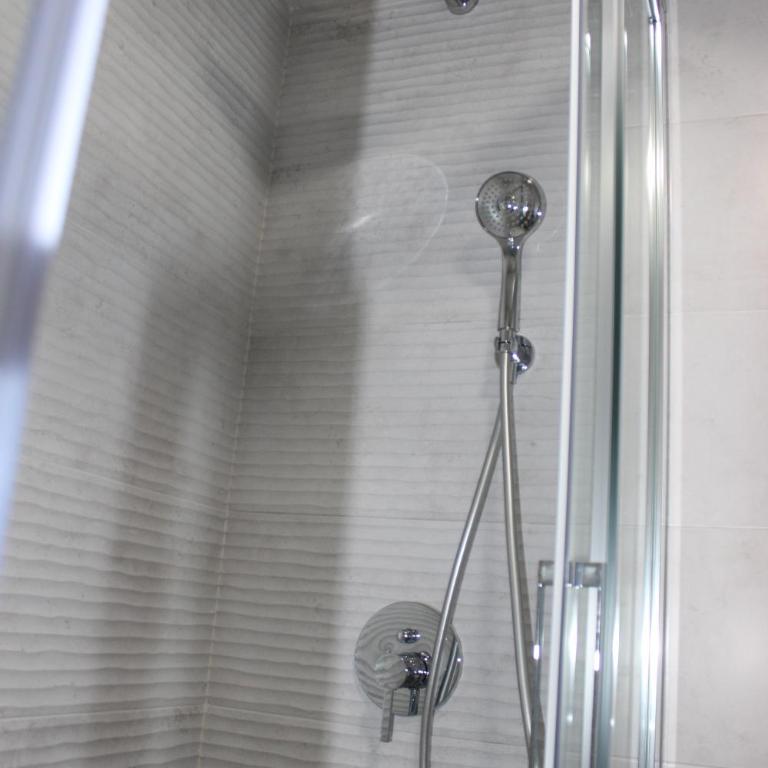 Atarazana Apartment - Apartamento de 1 dormitorio - 19