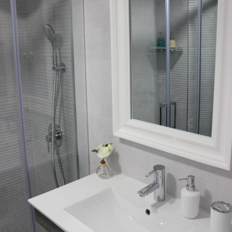 Atarazana Apartment - Apartamento de 1 dormitorio - 17