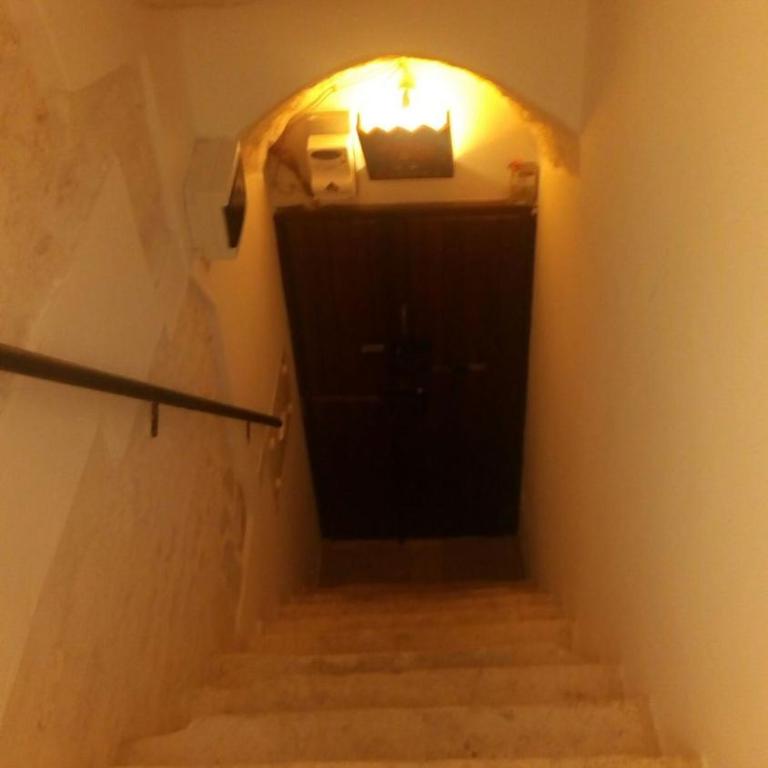casa mia - Casa con 2 Camere da Letto - 35