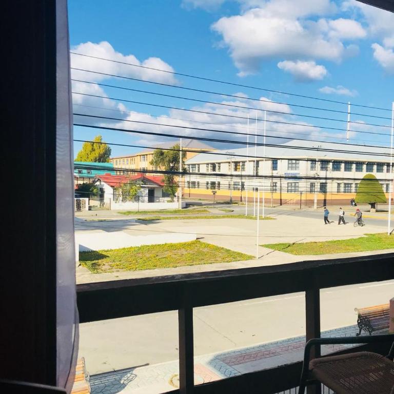 Hotel Yellow Submarine - Habitación Cuádruple Superior - 4