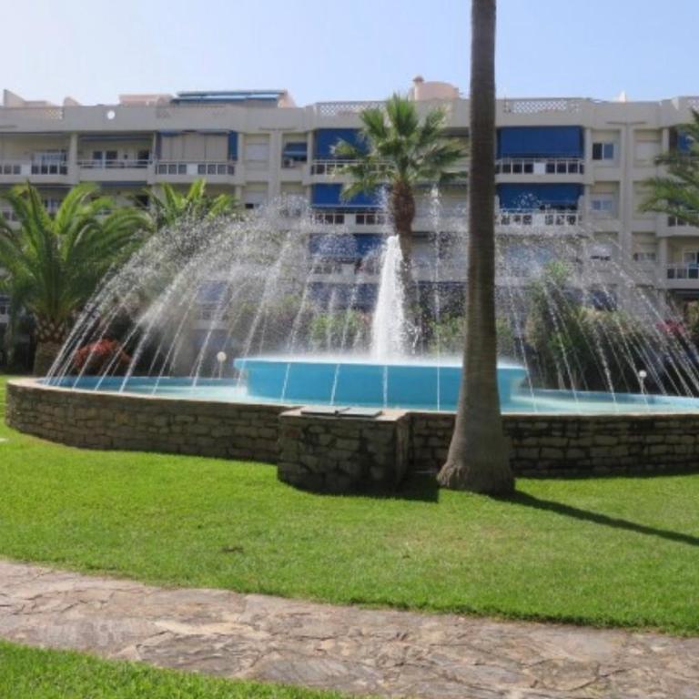 Fabulous Costalago Apartment - Apartamento de 3 dormitorios - 21