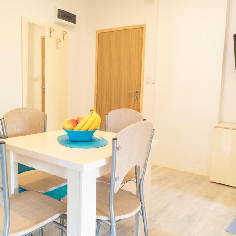 Apartmani Maja Sokobanja - Apartman sa Balkonom - 8