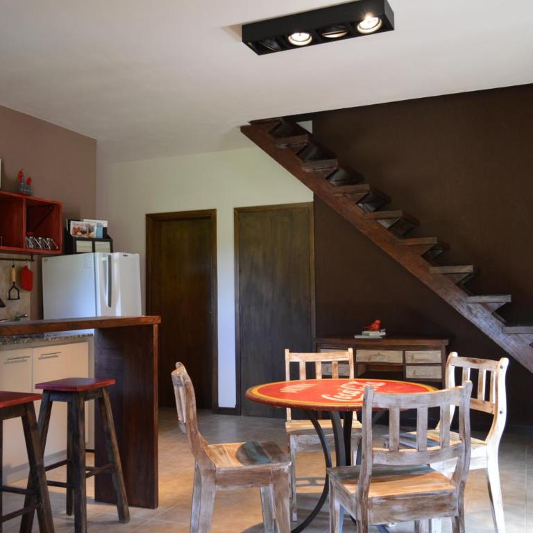 Zolara Di Merlo - Hut - 19