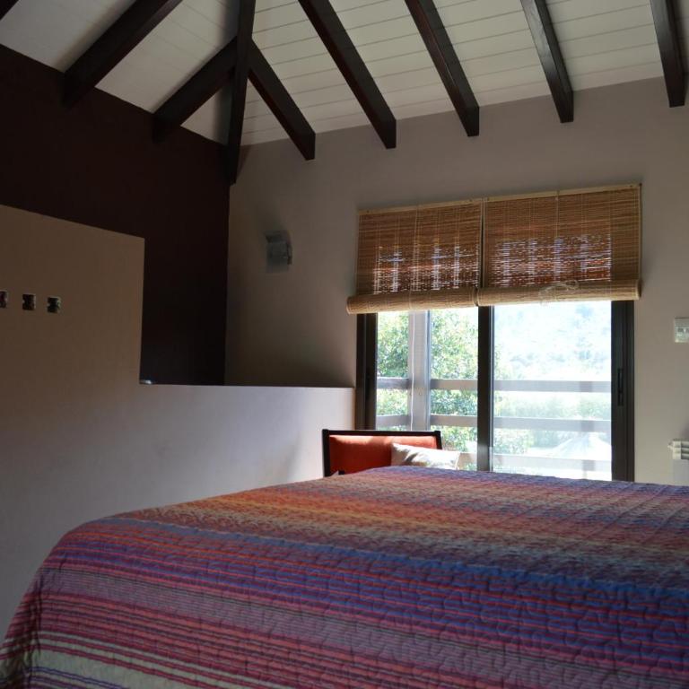 Zolara Di Merlo - Hut - 15
