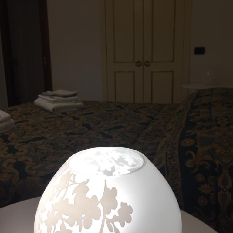 Il Cuore di Napoli - Vacation Home - 19