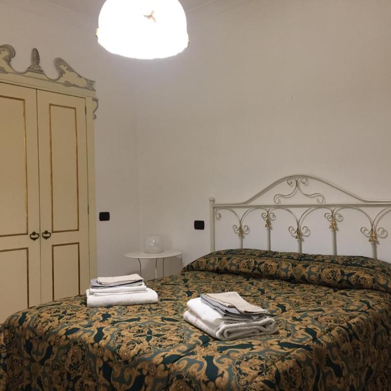 Il Cuore di Napoli - Vacation Home - 18