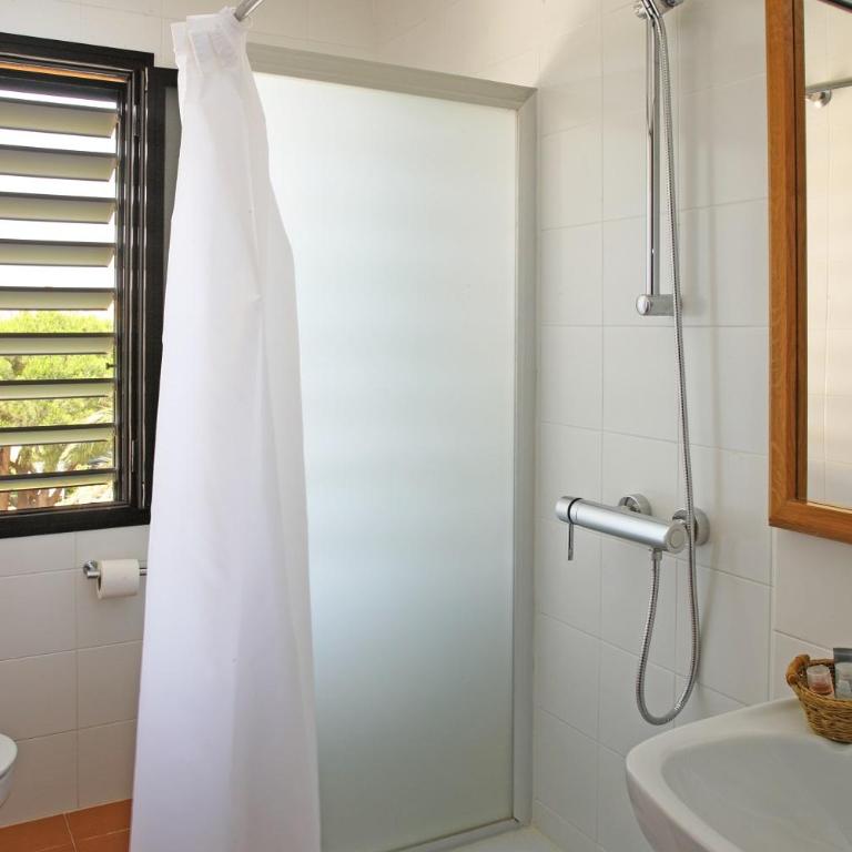 Apartaments Beach & Golf Resort - Apartamento de 2 dormitorios (4 adultos) - 1