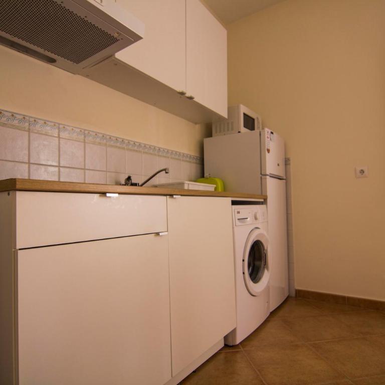 Apartamentos Centro 2 el Puerto - Apartamento - 20
