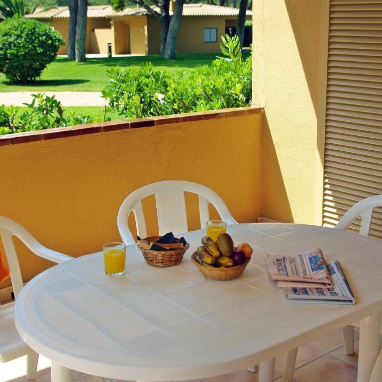 Apartaments Beach & Golf Resort - Apartamento de 3 dormitorios (6 adultos) - 18