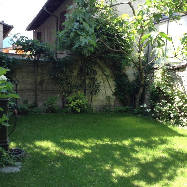 Appartamento Balù - Apartamento con terraza - 16