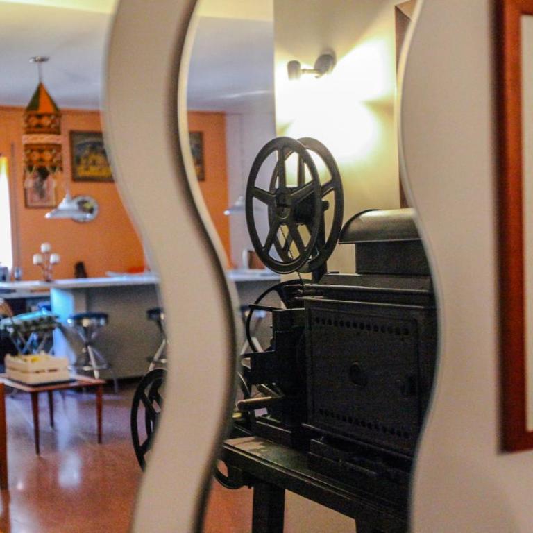Ciack si...dorme! - Two-Bedroom Apartment - 17