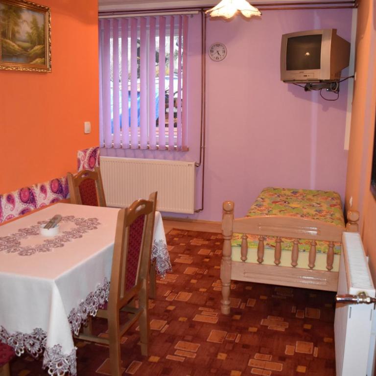 Apartmani Bojović - Studio - 7
