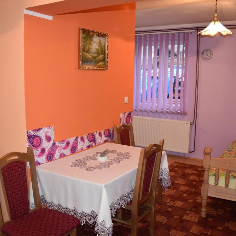 Apartmani Bojović - Studio - 3