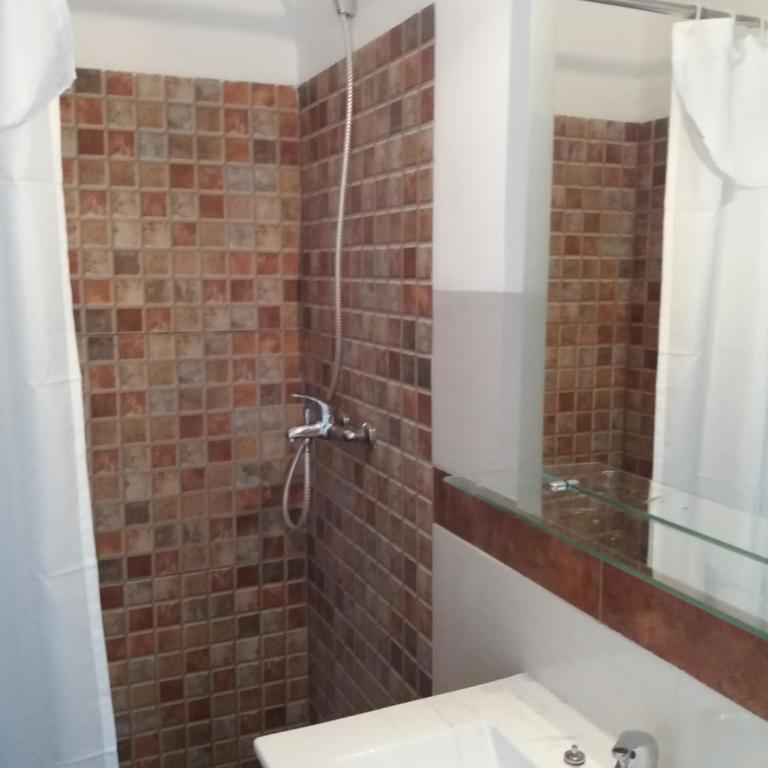 Torre Malvinas - Apartamento de 2 dormitorios con vistas al mar - 39