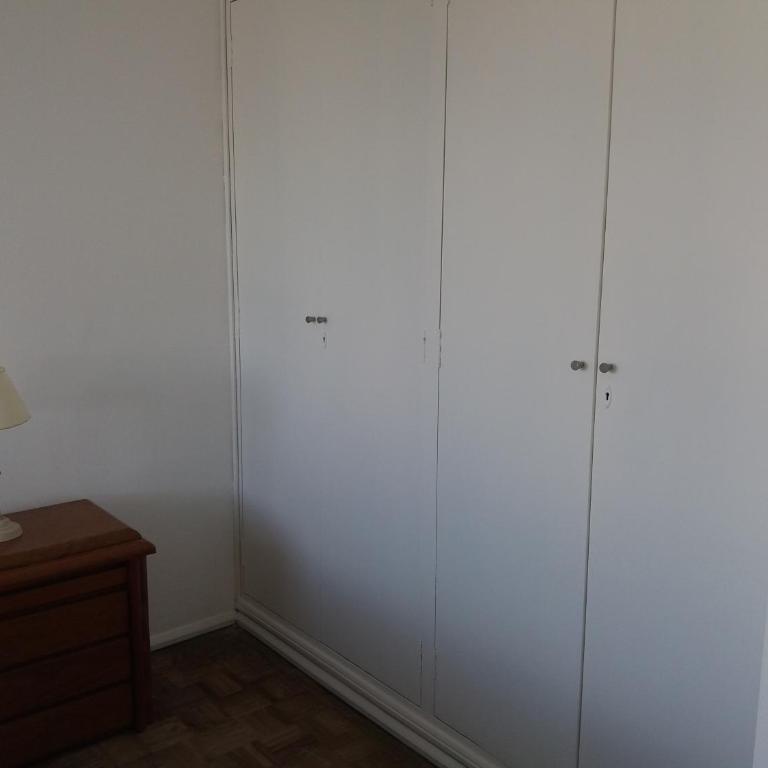 Torre Malvinas - Apartamento de 2 dormitorios con vistas al mar - 32