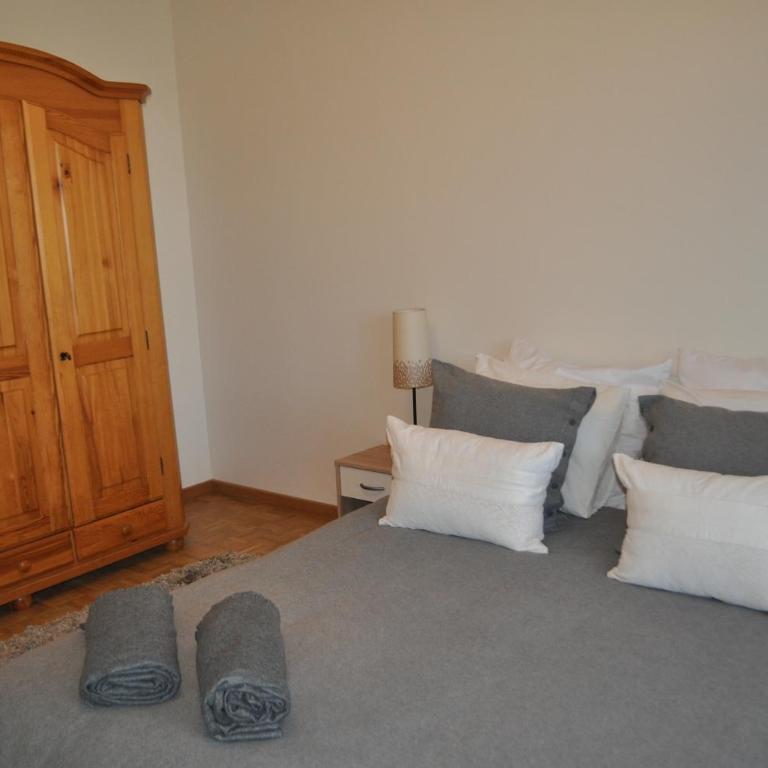Apartment Leysin - Swiss Alps - Fully Renovated ! - Appartement - 16