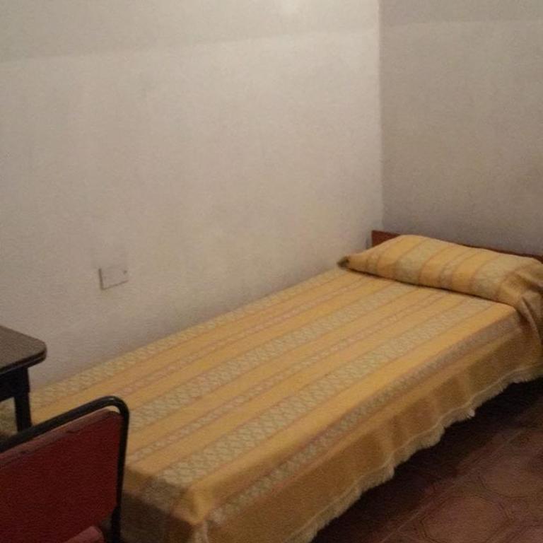 Hotel del Faro - Habitación Doble - 1 o 2 camas - 2
