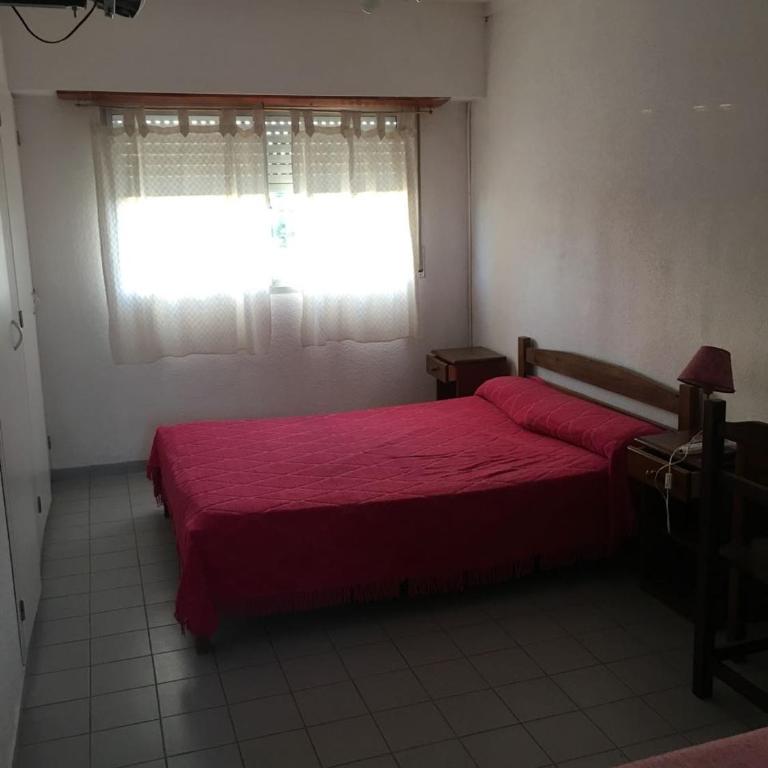 Hotel del Faro - Habitación Doble - 1 o 2 camas - 4