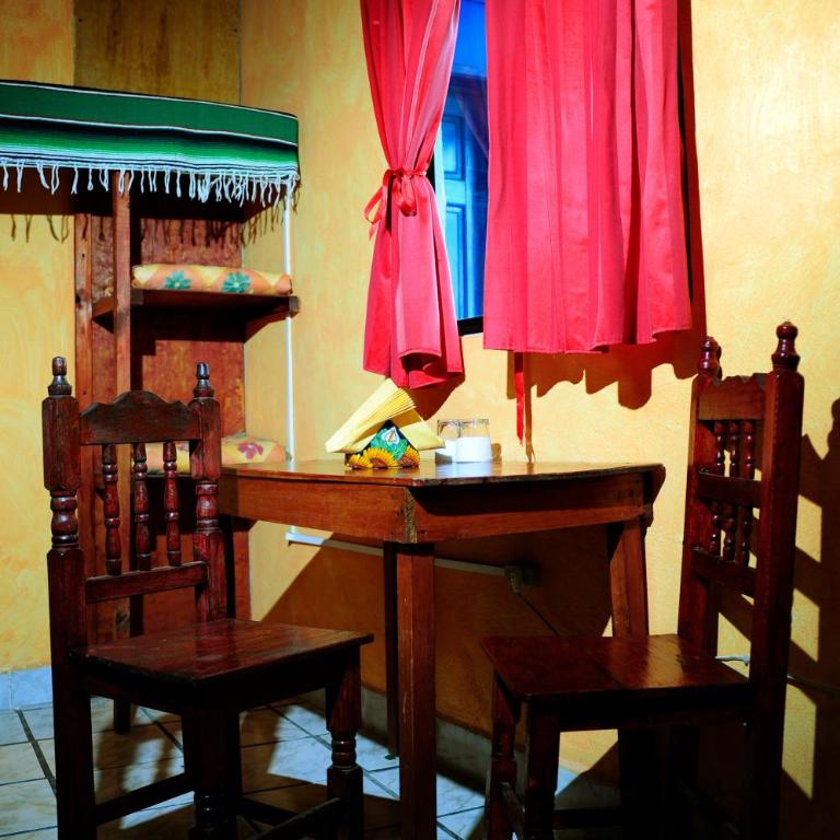 Hotel Colorado - Double Room - 2