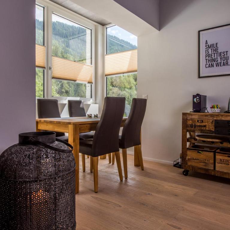 WOO® Loft Resort - Studio-Apartment - 7