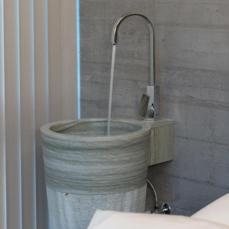 WOO® Loft Resort - Deluxe Apartment - 11