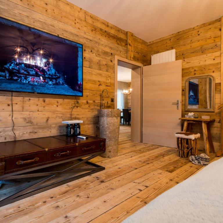 WOO® Loft Resort - Deluxe Apartment - 7