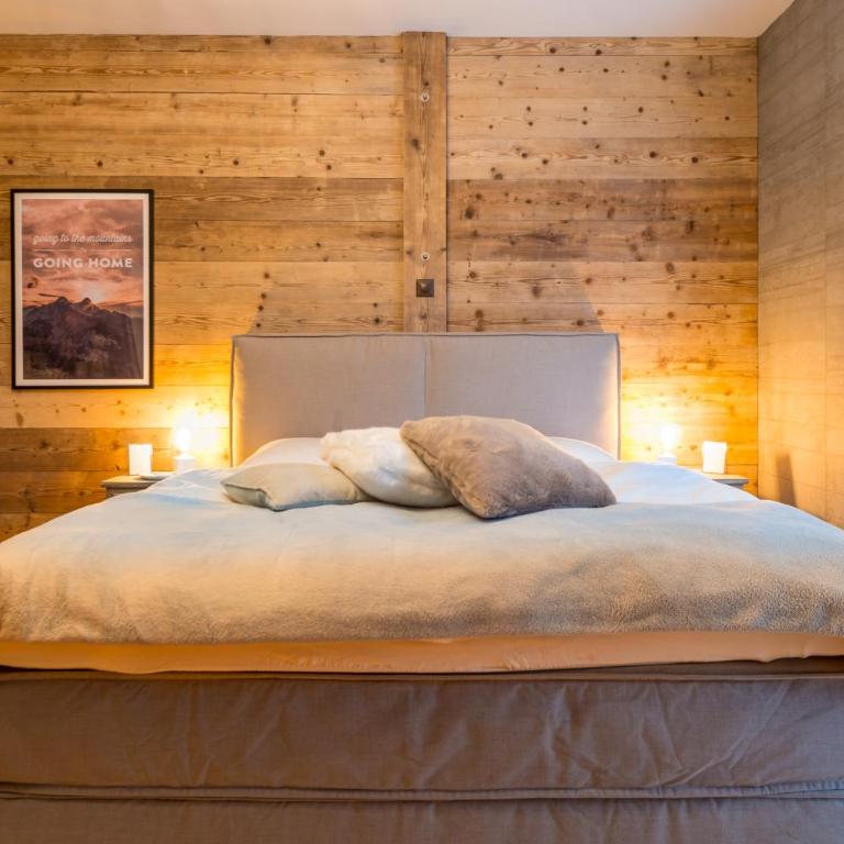 WOO® Loft Resort - Deluxe Apartment - 12