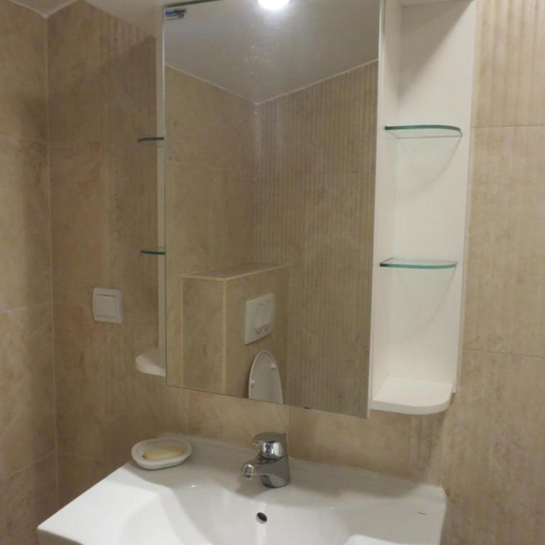 Villa Adriatic - Studio - 29