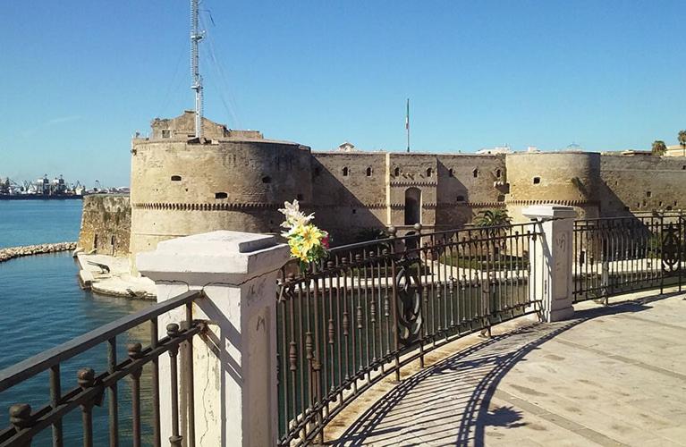 Ciack si...dorme! - Two-Bedroom Apartment - 25