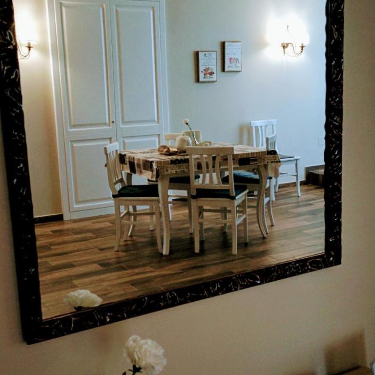 Casa Pica - Appartamento - 6